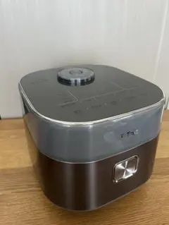2026年最新】電気圧力鍋 ティファールの人気アイテム - メルカリ