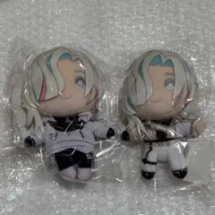 Item thumbnail for item 8e08b6ef-c3a3-4eb9-bc69-8bab93ecee59