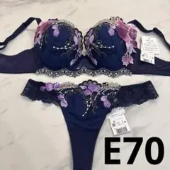 サルート【日本の花嫁】G70&ソングM KO 03 - メルカリ