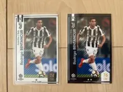 2025年最新】ロドリゴベンタンクールの人気アイテム - メルカリ