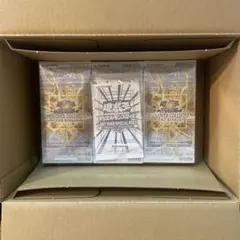 遊戯王　リミットオーバーコレクション　ライバルズ　 THE RIVALS