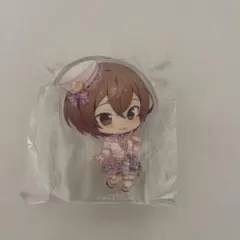 MEIKO メイコ プロセカ ころっと