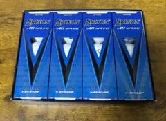 Item thumbnail for item efdc0459-5941-4876-a151-ef0ce76cd97e