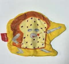 パンどろぼう　レーズン　ポーチ