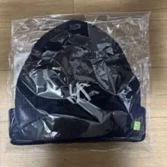 未開封 ヤクルトスワローズ ニット帽