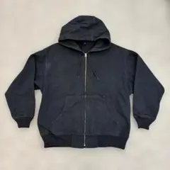 Item thumbnail for item 80edc50b-1d64-4fc3-b8a1-8b7379a47601