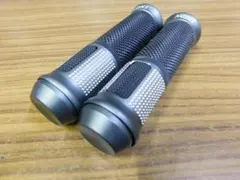 おちう様 リクエスト 2点 まとめ商品