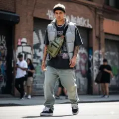 Item thumbnail for item 929b7f3d-8949-4f22-b224-f8b98e2fce54