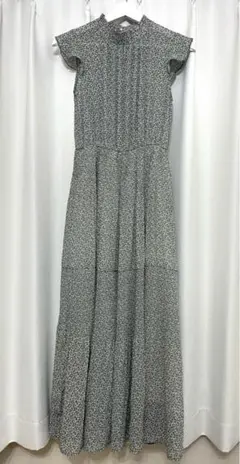 Item thumbnail for item 5323966f-9311-463e-8564-57e2dec75c4b