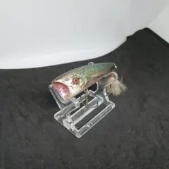 Item thumbnail for item 44bc5f18-97f3-4b3c-ba0b-9656cd91585d