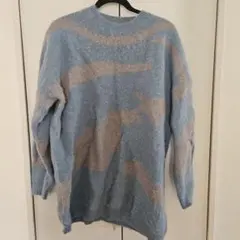 Item thumbnail for item 1f99228e-4556-41da-82f2-b5831fecb7cc