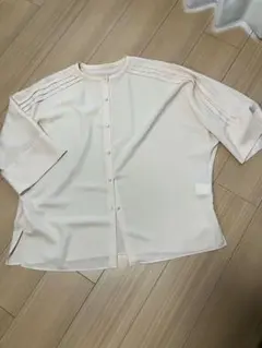 mandarin様 リクエスト 2点 まとめ商品