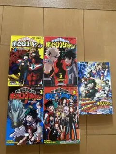 Item thumbnail for item e9634621-b215-4415-8403-5e9ee4cdec23