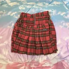 2025年最新】Vivienne Westwood レディース ミニスカートの人気