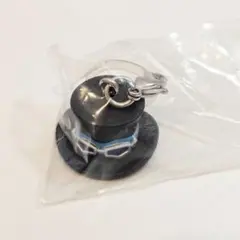 ONEPIECE　サボ　帽子 めじるしアクセサリー