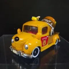 トミカ ミニカー ミキサー車 赤と黄色 トミカ ミニカー ミキサー車 三ツ矢サイダー 7台セット｜Yahoo!フリマ