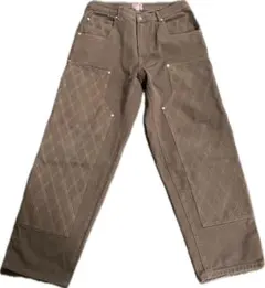 Item thumbnail for item 2f60f796-9e7b-4440-85ca-56853a8a165a