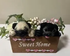 Item thumbnail for item 4d9e7934-ab04-4d1a-b95c-65b7db1ef96f