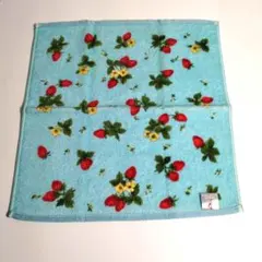 2025年最新】A.O. ／ ATSUKI ONISHI タオルの人気アイテム - メルカリ