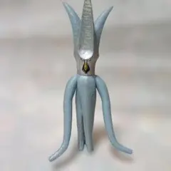 2025年最新】ソフビ バイラスの人気アイテム - メルカリ