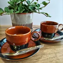 Item thumbnail for item 7074ebc5-539a-49ce-928e-df02dff7ea28