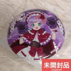 2026年最新】真中らぁら 缶バッジの人気アイテム - メルカリ