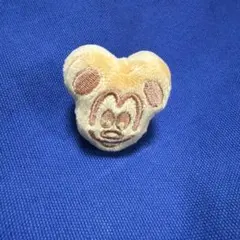 東京ディズニーリゾート ミッキー ぬいぐるみ リングのサムネイル