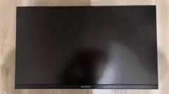 2026年最新】japannext モニター ジャンクの人気アイテム - メルカリ