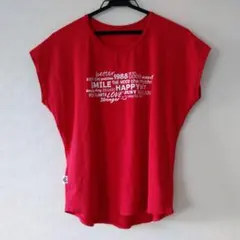 ミカランセ　Tシャツ　フリーサイズのサムネイル
