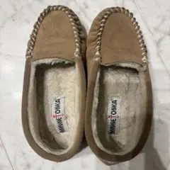 Item thumbnail for item ca8e3bfb-b3da-460b-85f6-ead4a0e7f7ed