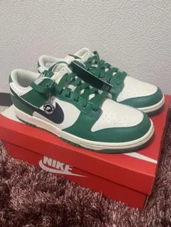 Nike Dunk Low Lottery ナイキ ダンク ロー ロッタリー