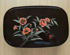 Item thumbnail for item 03d0a3e0-9f28-448b-b010-3dcf6126f60d