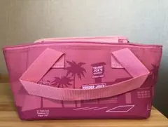 Item thumbnail for item 8504c9c3-1937-4b57-b8ce-a074e095d56e