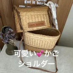 Item thumbnail for item c273b77c-5d95-422a-bf2e-096ab4a25b05