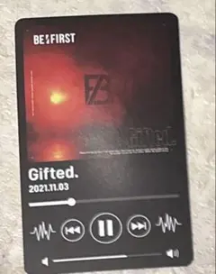 2025年最新】ビーファーストカフェの人気アイテム - メルカリ