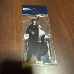 【オリックス】オリメンアクリルスタンド 30廣岡