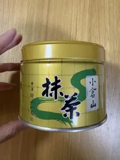 【新品未開封】山政小山園 金箔入り抹茶 慶祝 30g×2缶 Uji Matcha 新品未開封】山政小山園 金箔入り抹茶 慶祝 30g×3缶 Uji Matcha - メルカリ