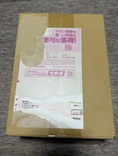 完全未開封】古代の咆哮 シュリンク付き ポケセン産 納品書在中き
