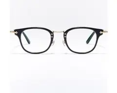 2026年最新】JINS classic slim combiの人気アイテム - メルカリ