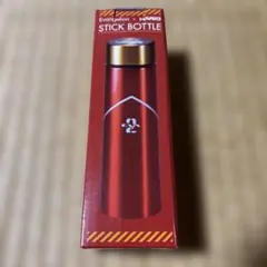 HARIO スティックボトル エヴァンゲリオン EVA 140ml 2号機 新品のサムネイル