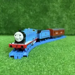 Bachmann ゴードン きかんしゃトーマス - メルカリ