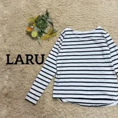 Item thumbnail for item 84a9cba3-f33b-4dc4-bf37-6899ae2347a0