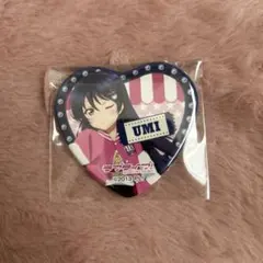 2025年最新】ナガスパの人気アイテム - メルカリ