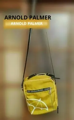 Item thumbnail for item 42fcc128-10cc-46c0-9543-243785dcf08b