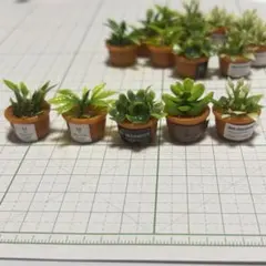 Item thumbnail for item 359a444c-a63f-48a5-865d-cd7d00c06762