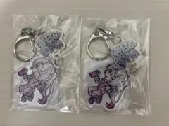 にじさんじ　dmm スクラッチ　げまじょ　WALL ART 椎名 唯華