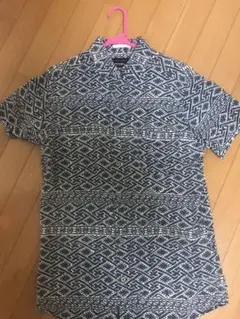 アロハシャツ DEUSのサムネイル