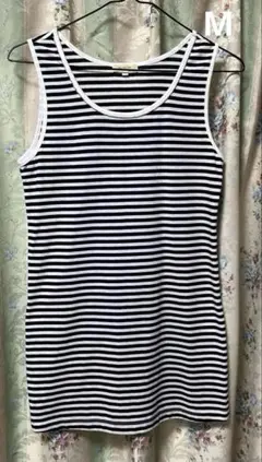 Item thumbnail for item c5b82dcf-7834-4f76-95e9-dfce4ec1f672