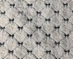 ゆうたっくん様 リクエスト 4点 まとめ商品