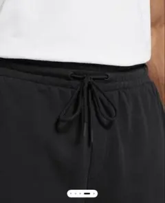 S Gymshark RestDayEssentialsShortsショート丈